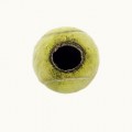 Tennis Ball with Hole